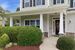 63 Ocean Dr, Clayton, NC 27520 - Photo 6