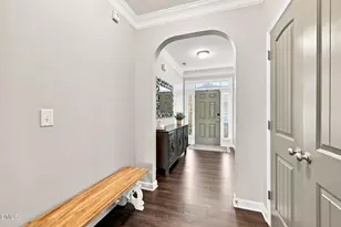 63 Ocean Dr, Clayton, NC 27520 - Photo 10