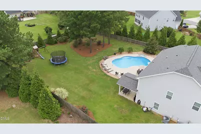 63 Ocean Drive, Clayton, NC 27520 - Photo 2