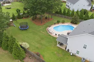63 Ocean Dr, Clayton, NC 27520 - Photo 2