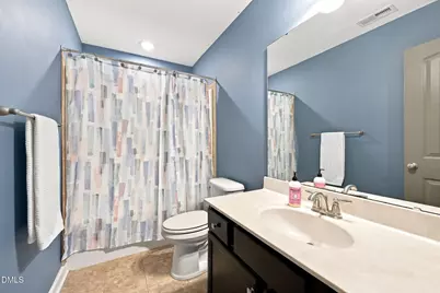 63 Ocean Drive, Clayton, NC 27520 - Photo 36