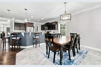 63 Ocean Drive, Clayton, NC 27520 - Photo 18
