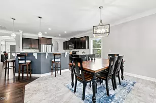 63 Ocean Dr, Clayton, NC 27520 - Photo 18