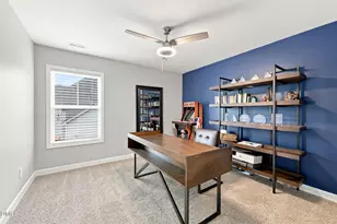 63 Ocean Dr, Clayton, NC 27520 - Photo 38