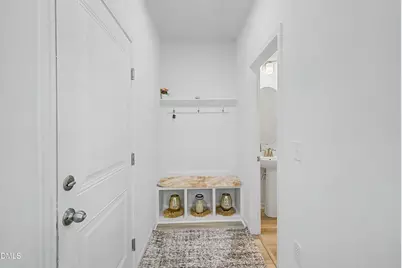 3804 Tritonville Way, Raleigh, NC 27616 - Photo 30
