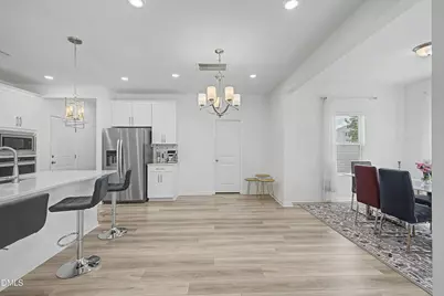 3804 Tritonville Way, Raleigh, NC 27616 - Photo 24