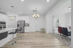 3804 Tritonville Wy, Raleigh, NC 27616 - Photo 24