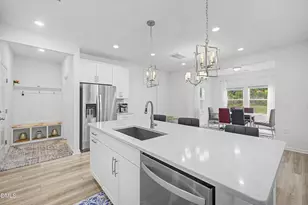 3804 Tritonville Wy, Raleigh, NC 27616 - Photo 18