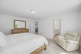 3804 Tritonville Wy, Raleigh, NC 27616 - Photo 38