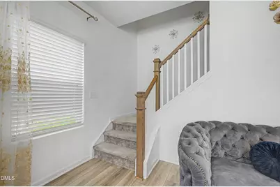 3804 Tritonville Way, Raleigh, NC 27616 - Photo 14