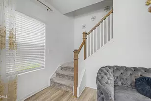 3804 Tritonville Wy, Raleigh, NC 27616 - Photo 14