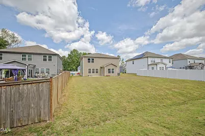 3804 Tritonville Way, Raleigh, NC 27616 - Photo 60