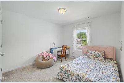 3804 Tritonville Way, Raleigh, NC 27616 - Photo 44