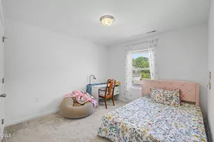3804 Tritonville Wy, Raleigh, NC 27616 - Photo 44