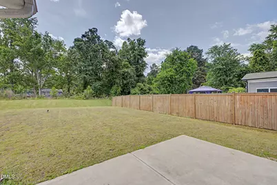 3804 Tritonville Way, Raleigh, NC 27616 - Photo 54