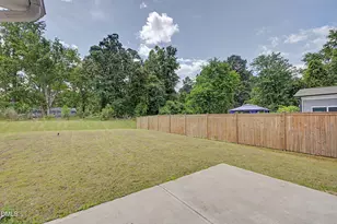 3804 Tritonville Wy, Raleigh, NC 27616 - Photo 54