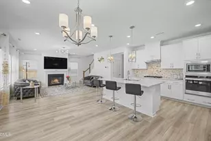 3804 Tritonville Wy, Raleigh, NC 27616 - Photo 28