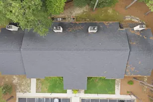 1311 Forest Hills Rd NW, Wilson, NC 27896 - Photo 44