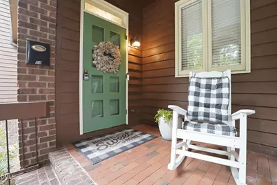 1311 Forest Hills Road NW, Wilson, NC 27896 - Photo 4