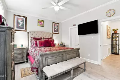 1311 Forest Hills Road NW, Wilson, NC 27896 - Photo 28