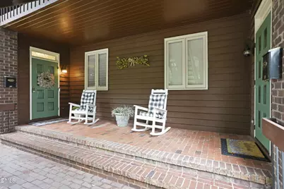 1311 Forest Hills Road NW, Wilson, NC 27896 - Photo 2
