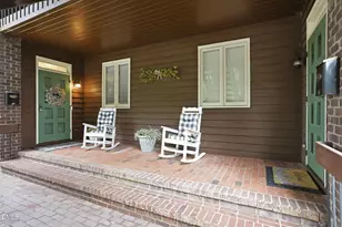 1311 Forest Hills Rd NW, Wilson, NC 27896 - Photo 2