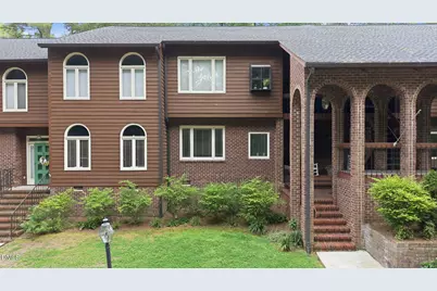 1311 Forest Hills Road NW, Wilson, NC 27896 - Photo 42