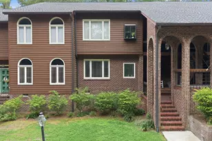 1311 Forest Hills Rd NW, Wilson, NC 27896 - Photo 42