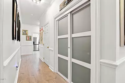 1311 Forest Hills Road NW, Wilson, NC 27896 - Photo 22