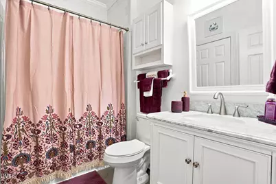 1311 Forest Hills Road NW, Wilson, NC 27896 - Photo 30