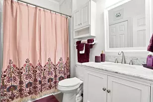 1311 Forest Hills Rd NW, Wilson, NC 27896 - Photo 30