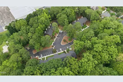 1311 Forest Hills Road NW, Wilson, NC 27896 - Photo 48