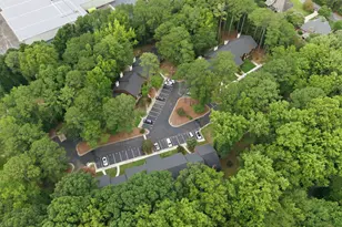 1311 Forest Hills Rd NW, Wilson, NC 27896 - Photo 48