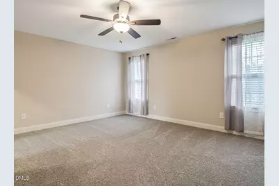 426 Jackson Pond Drive, Smithfield, NC 27577 - Photo 28