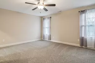 426 Jackson Pond Dr, Smithfield, NC 27577 - Photo 28