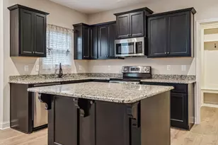 426 Jackson Pond Dr, Smithfield, NC 27577 - Photo 14