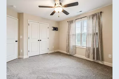 426 Jackson Pond Drive, Smithfield, NC 27577 - Photo 26