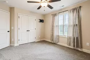 426 Jackson Pond Dr, Smithfield, NC 27577 - Photo 26