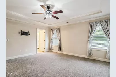 426 Jackson Pond Drive, Smithfield, NC 27577 - Photo 22