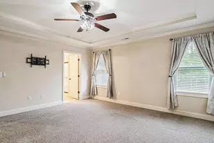 426 Jackson Pond Dr, Smithfield, NC 27577 - Photo 22