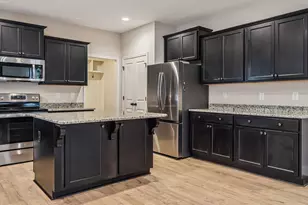 426 Jackson Pond Dr, Smithfield, NC 27577 - Photo 16
