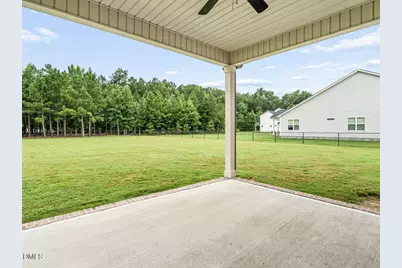 426 Jackson Pond Drive, Smithfield, NC 27577 - Photo 32
