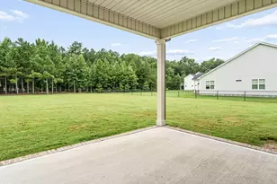 426 Jackson Pond Dr, Smithfield, NC 27577 - Photo 32