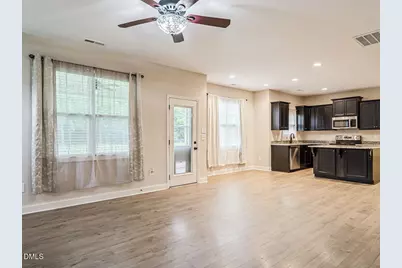 426 Jackson Pond Drive, Smithfield, NC 27577 - Photo 12