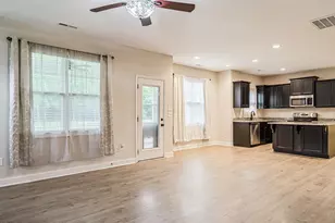 426 Jackson Pond Dr, Smithfield, NC 27577 - Photo 12