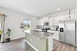 1336 Lansdowne Dr, Mebane, NC 27302 - Photo 10