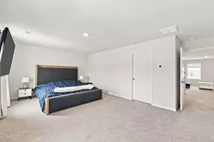 1336 Lansdowne Dr, Mebane, NC 27302 - Photo 26