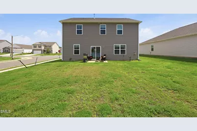 1336 Lansdowne Drive, Mebane, NC 27302 - Photo 30