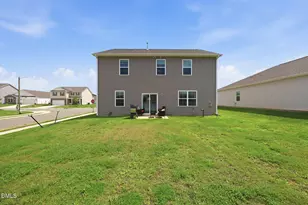 1336 Lansdowne Dr, Mebane, NC 27302 - Photo 30