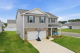 1336 Lansdowne Dr, Mebane, NC 27302 - Photo 2